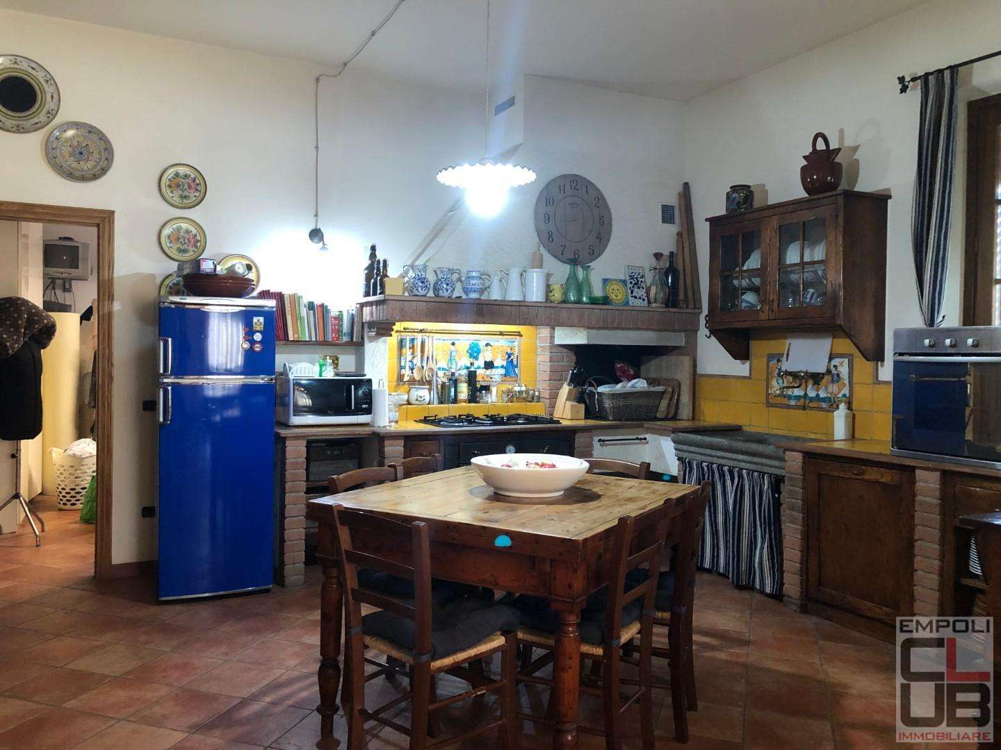  - foto 6
