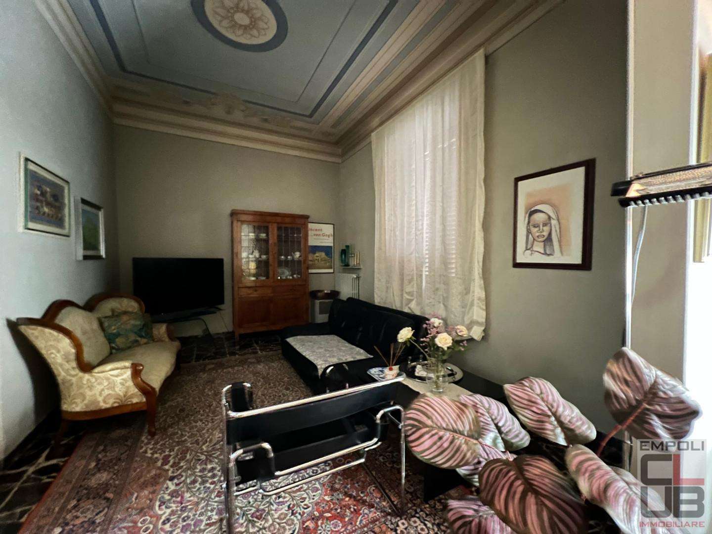  - foto 25