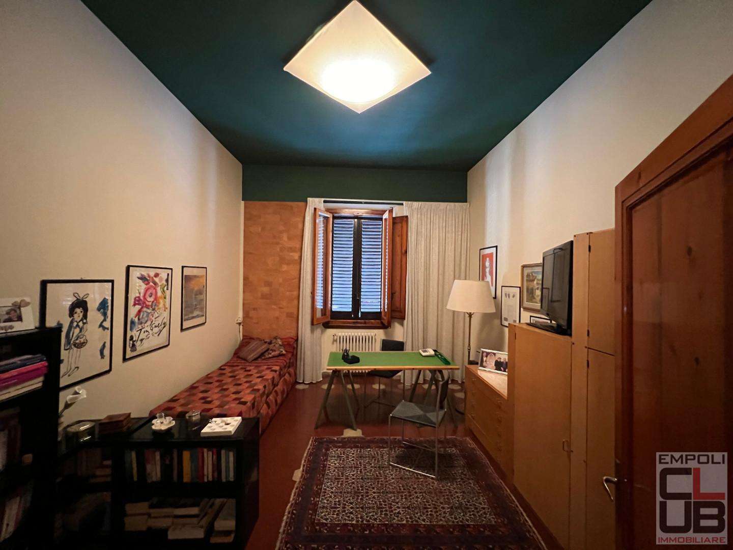  - foto 35