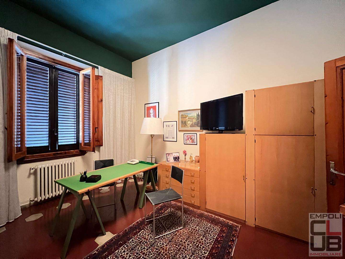  - foto 36