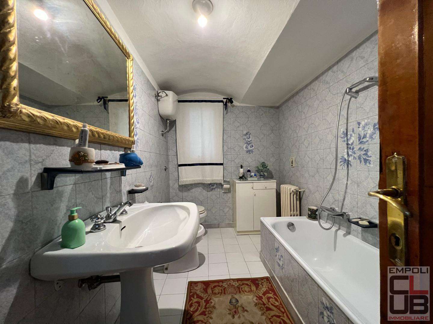  - foto 40