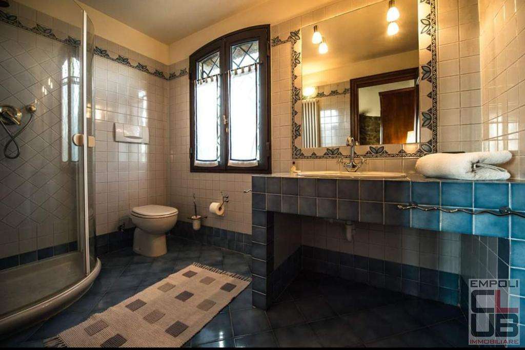  - foto 13