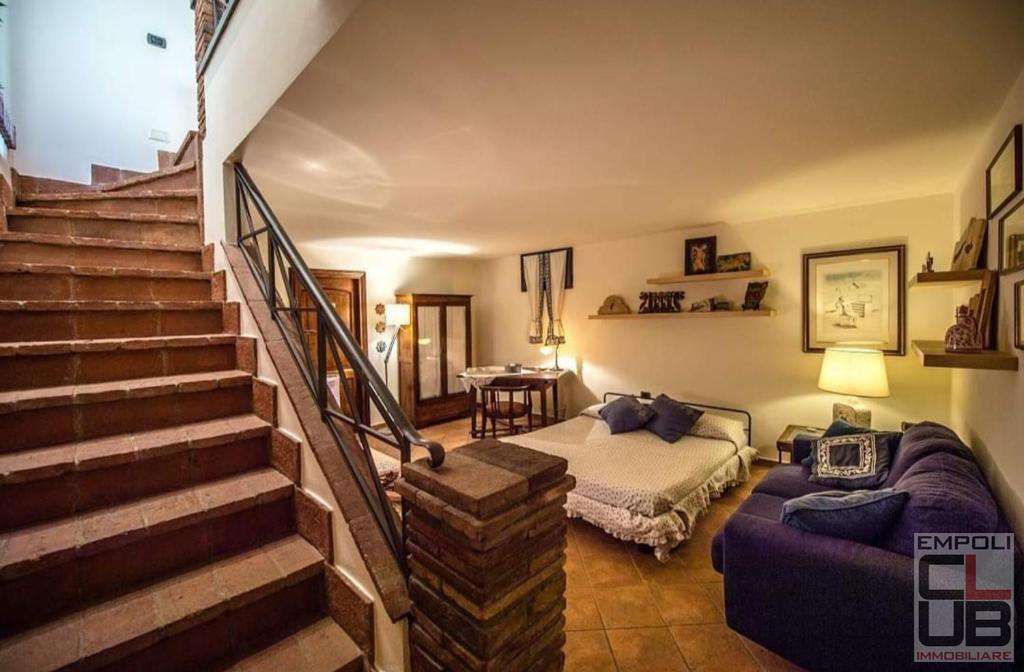 - foto 17