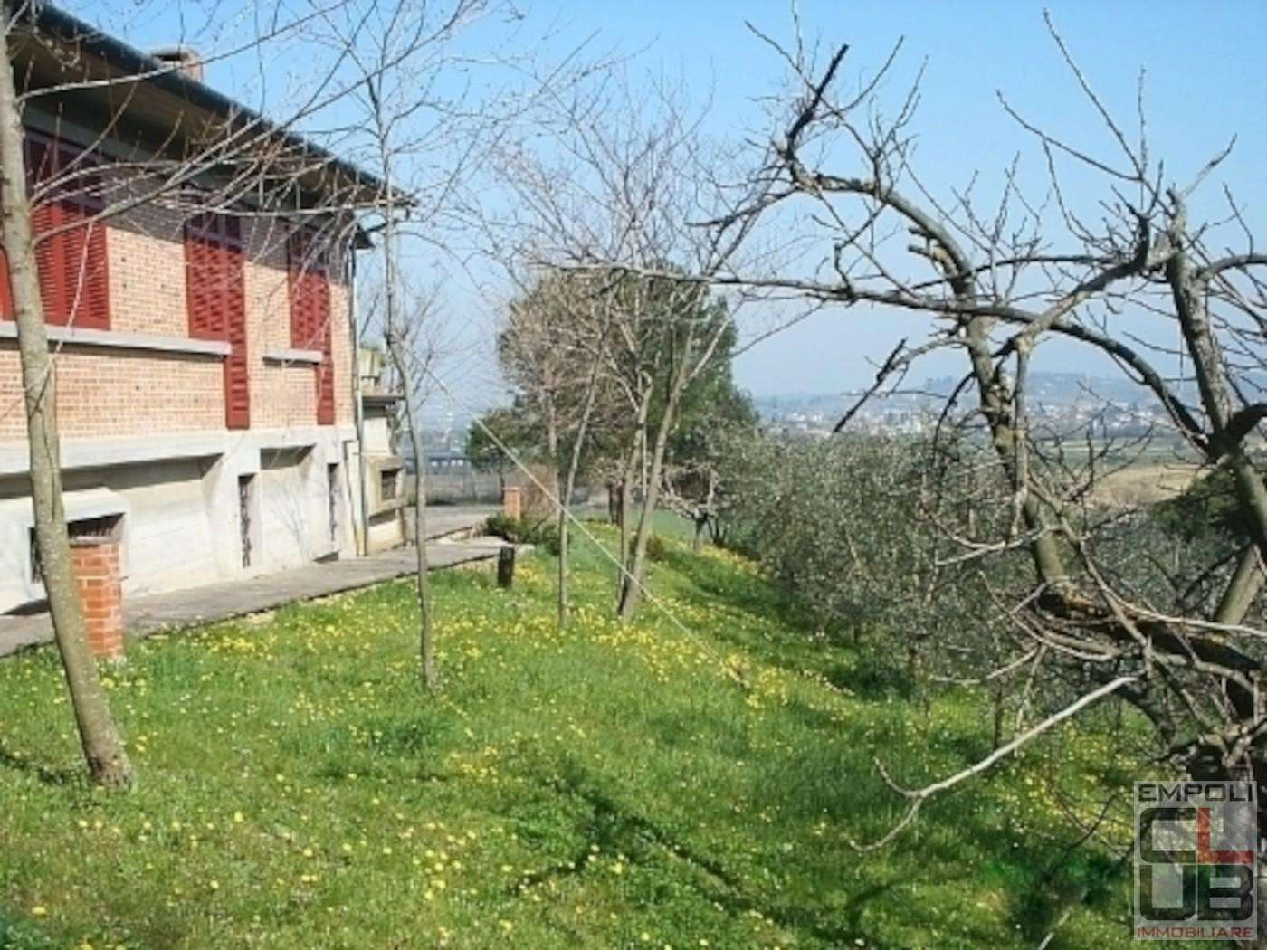  - foto 7