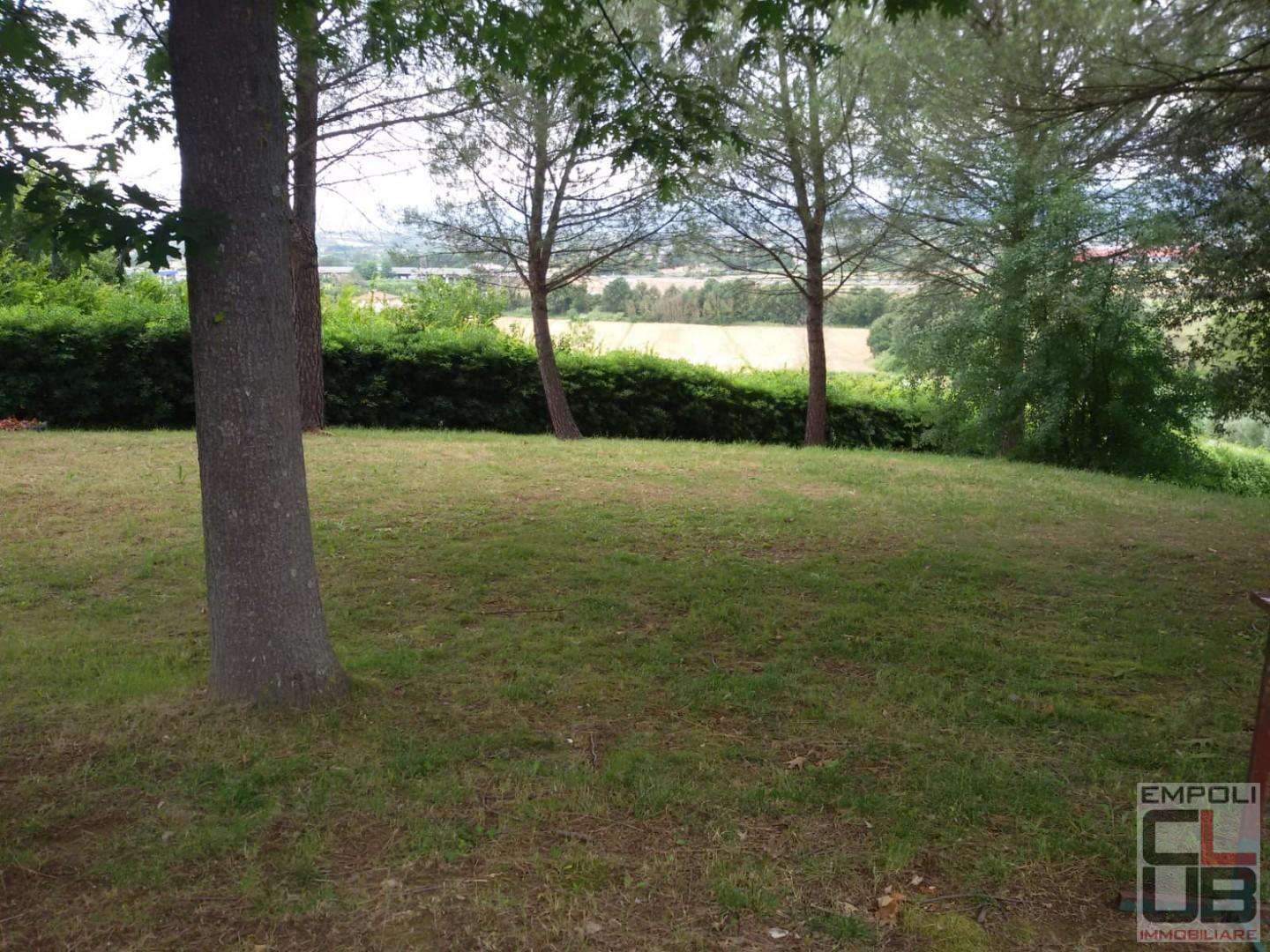  - foto 8