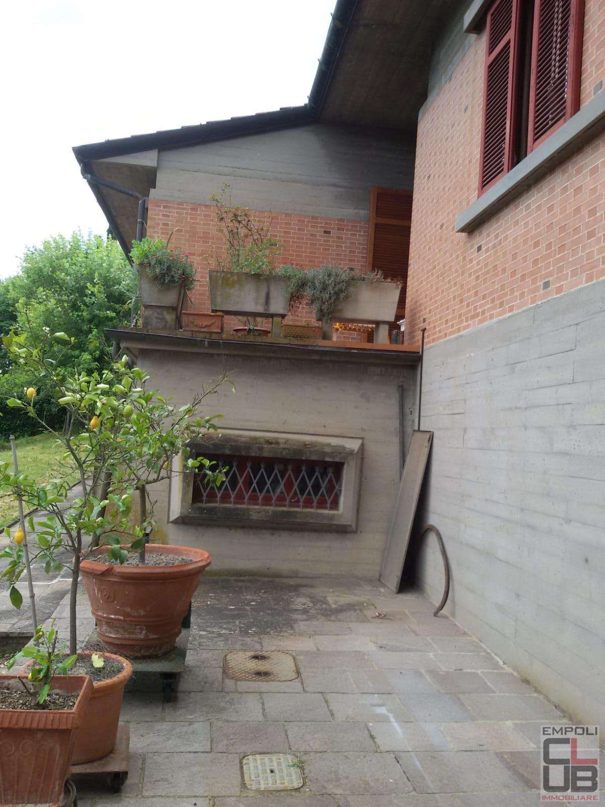  - foto 9