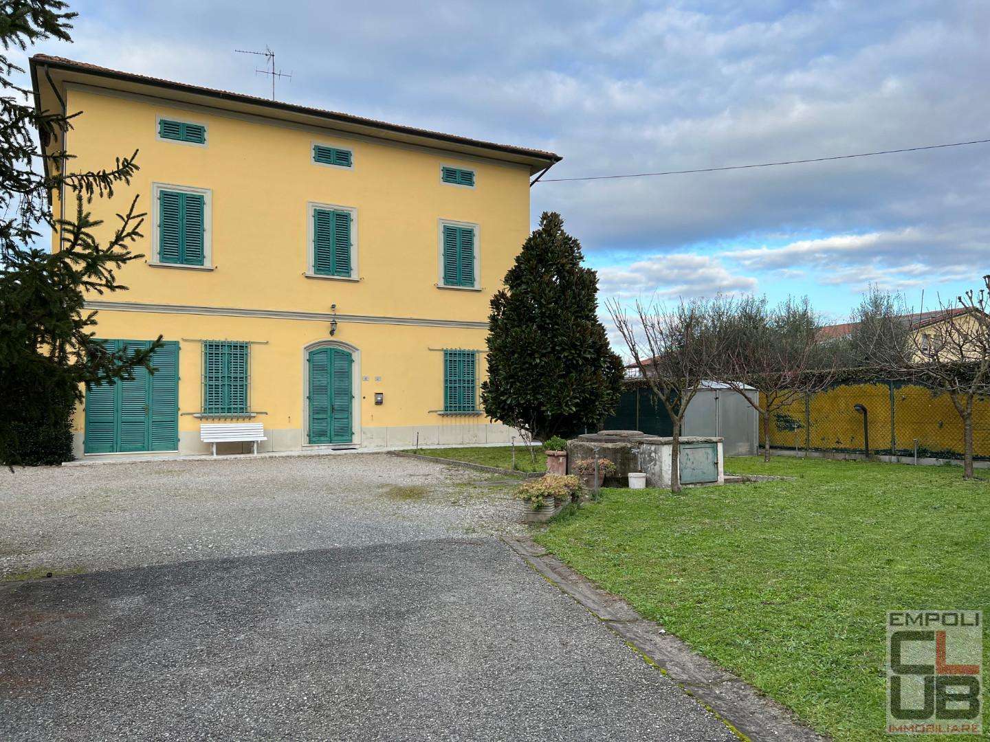 immagine annuncio 0 di 15