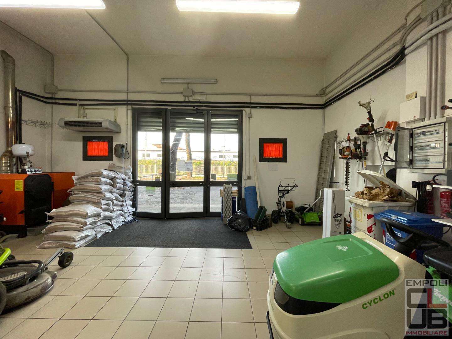  - foto 13