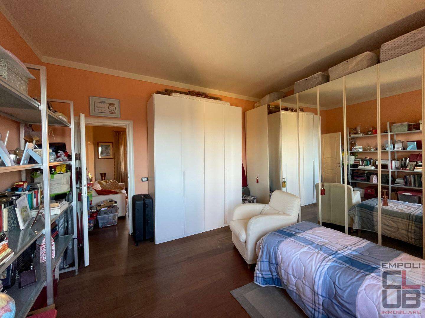  - foto 28