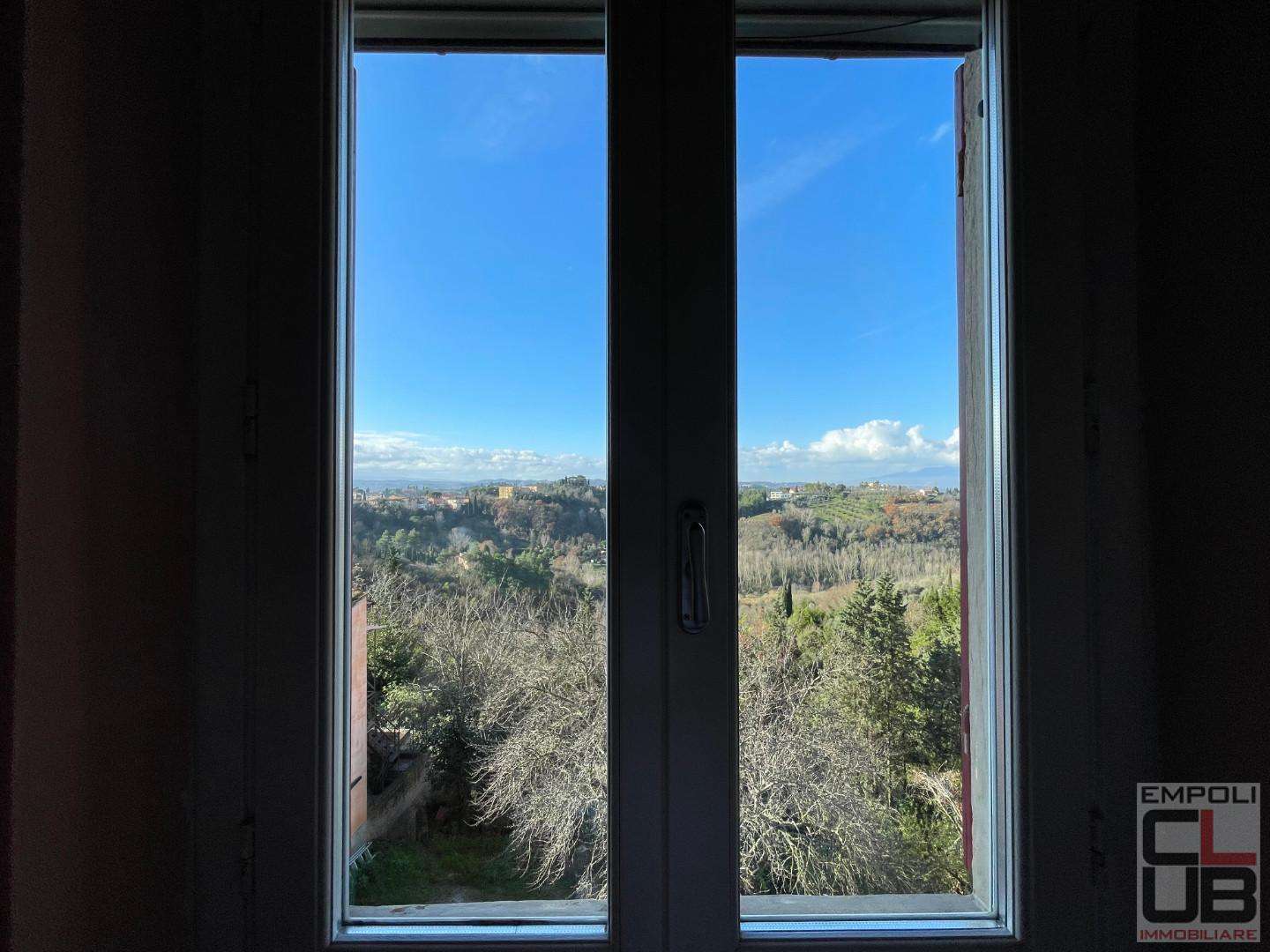  - foto 30