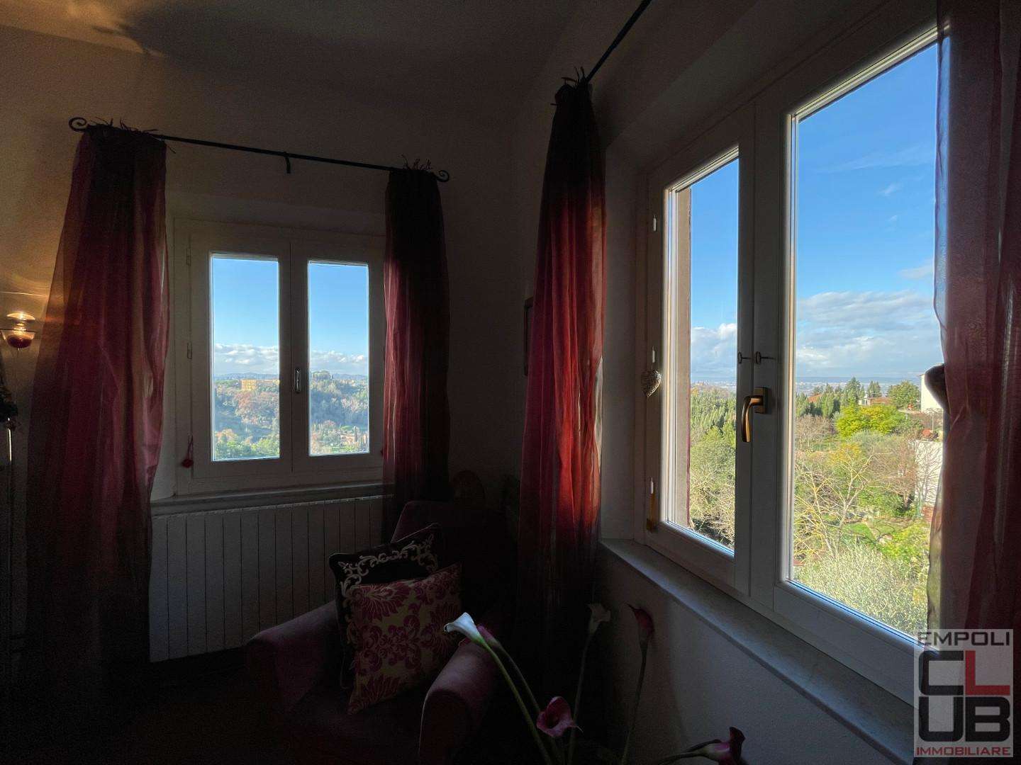  - foto 38