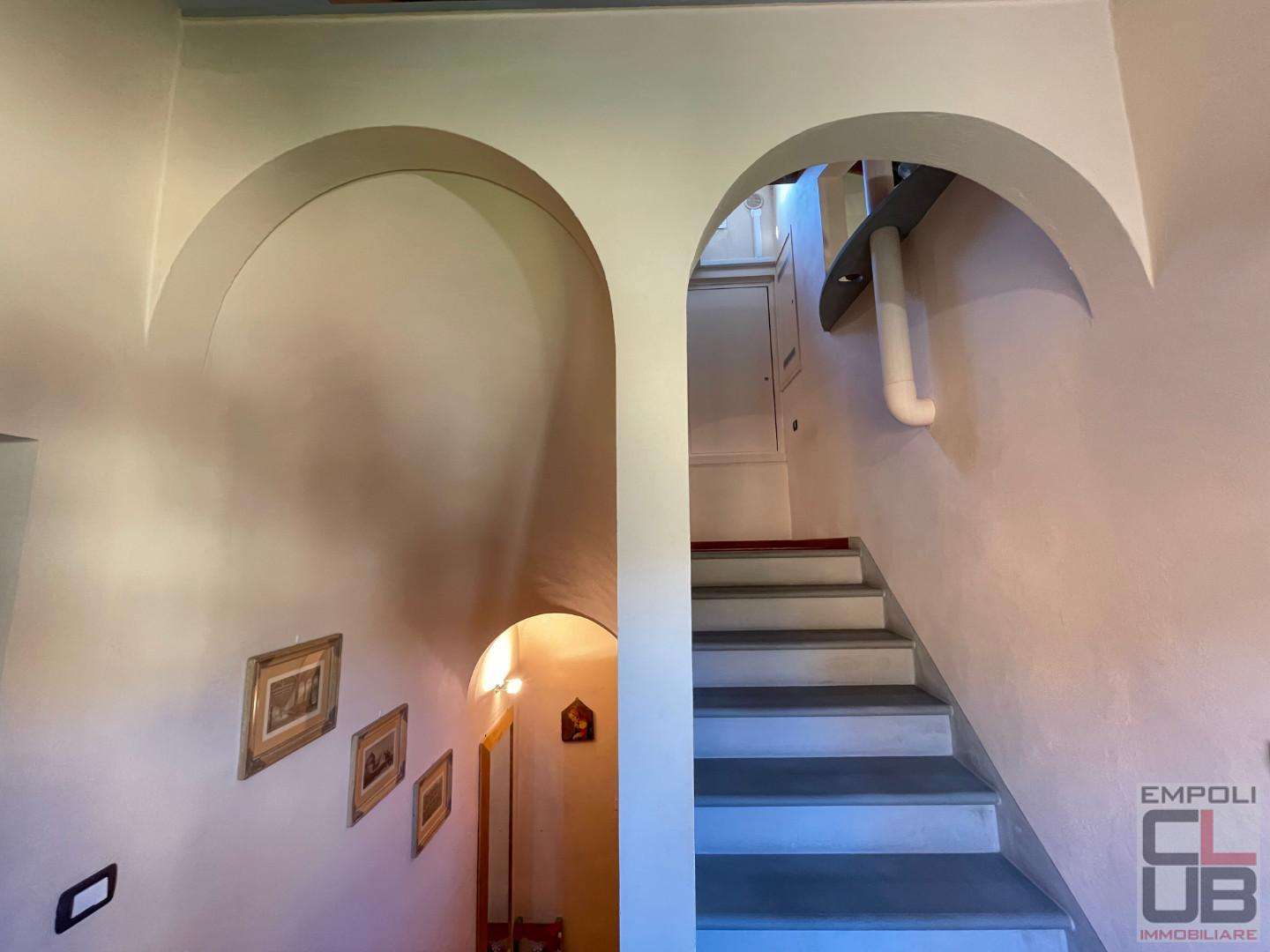  - foto 40
