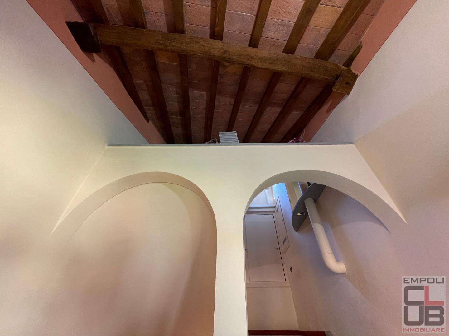  - foto 41
