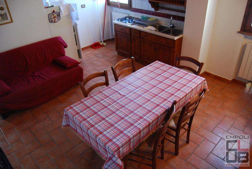  - foto 16