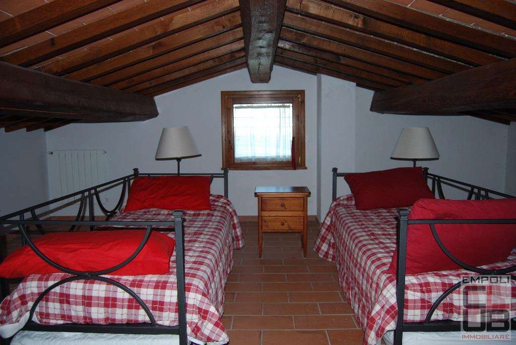  - foto 17