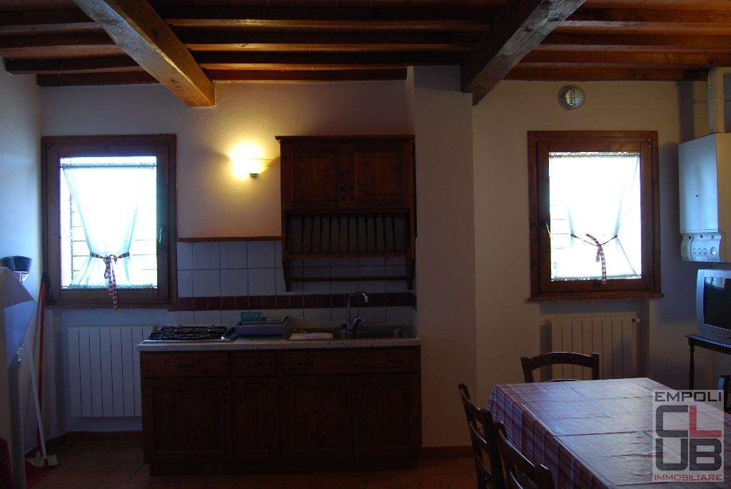  - foto 19
