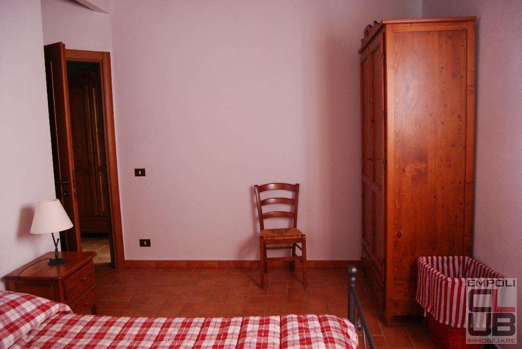  - foto 23