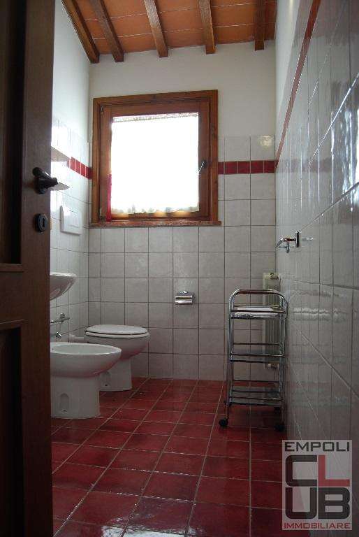  - foto 24