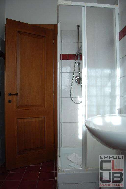  - foto 25