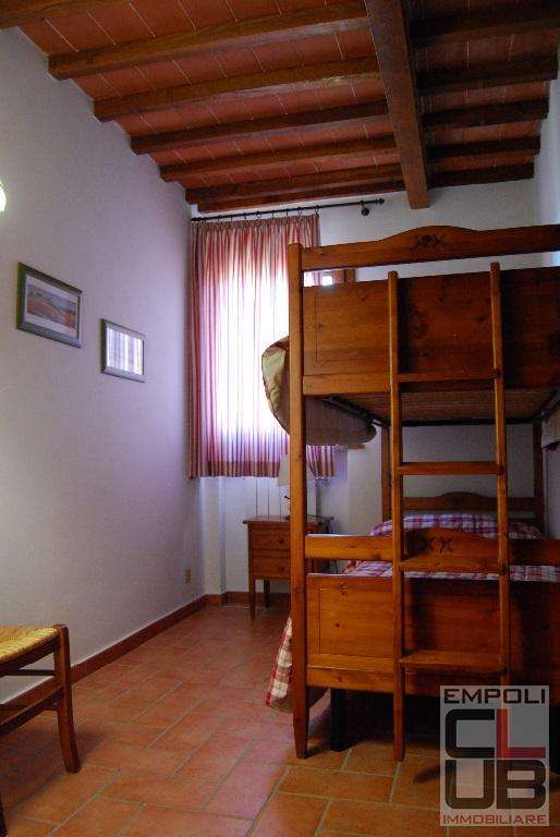  - foto 26