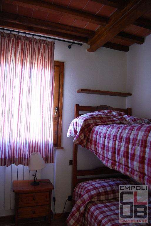  - foto 27