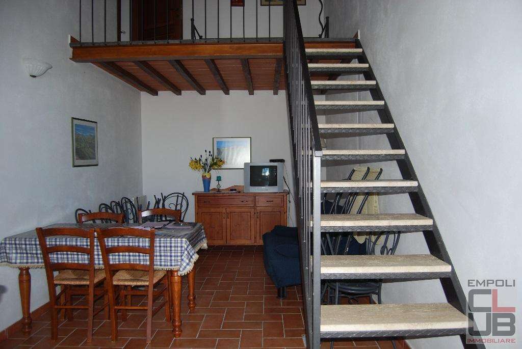  - foto 31