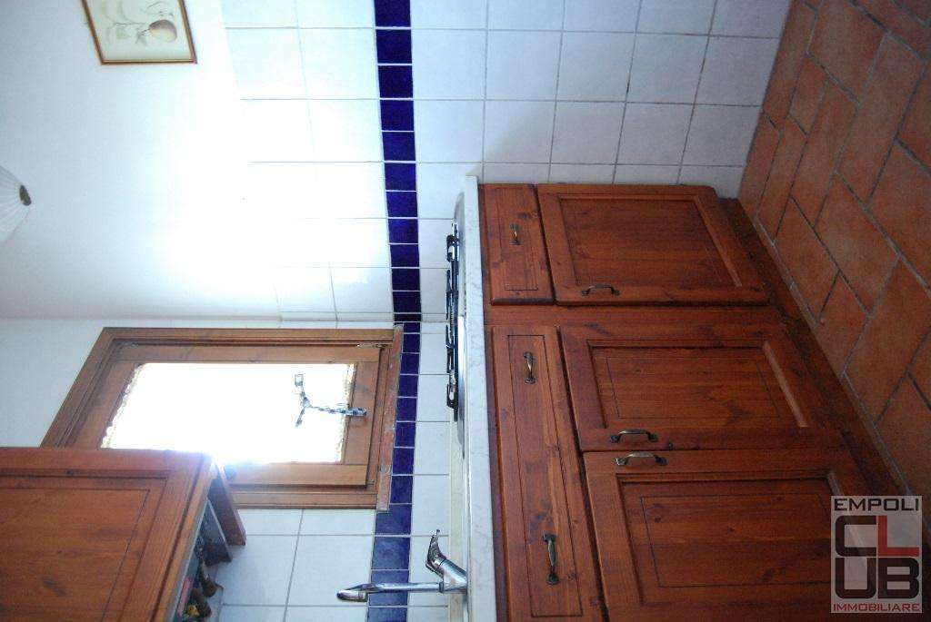  - foto 32