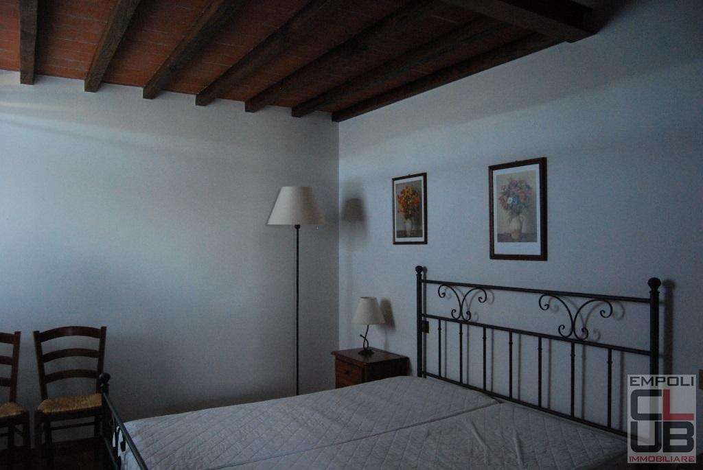  - foto 33