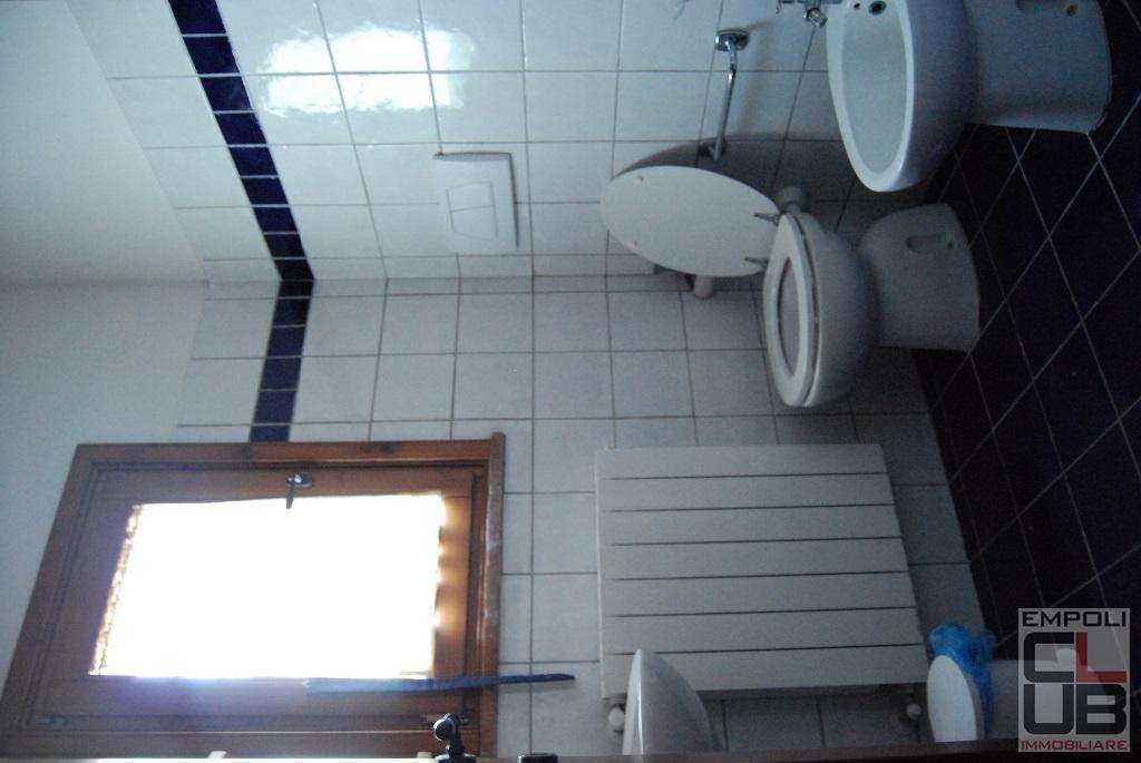  - foto 34