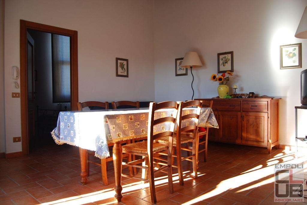  - foto 37