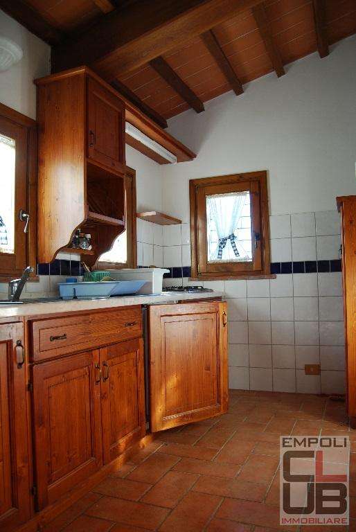  - foto 38