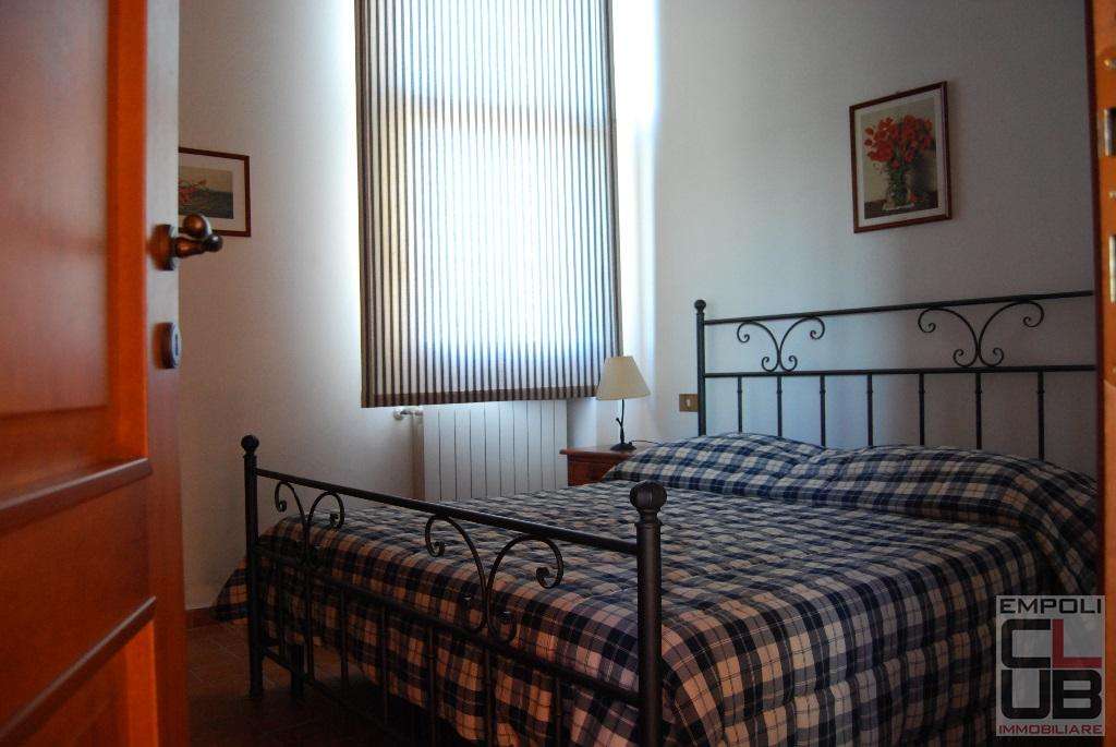  - foto 39