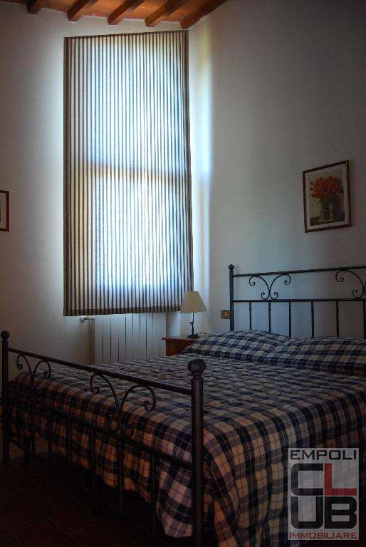  - foto 40