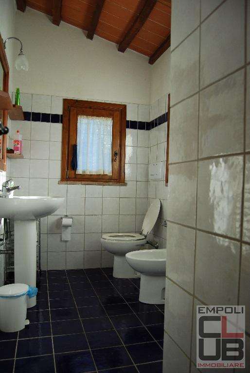  - foto 41