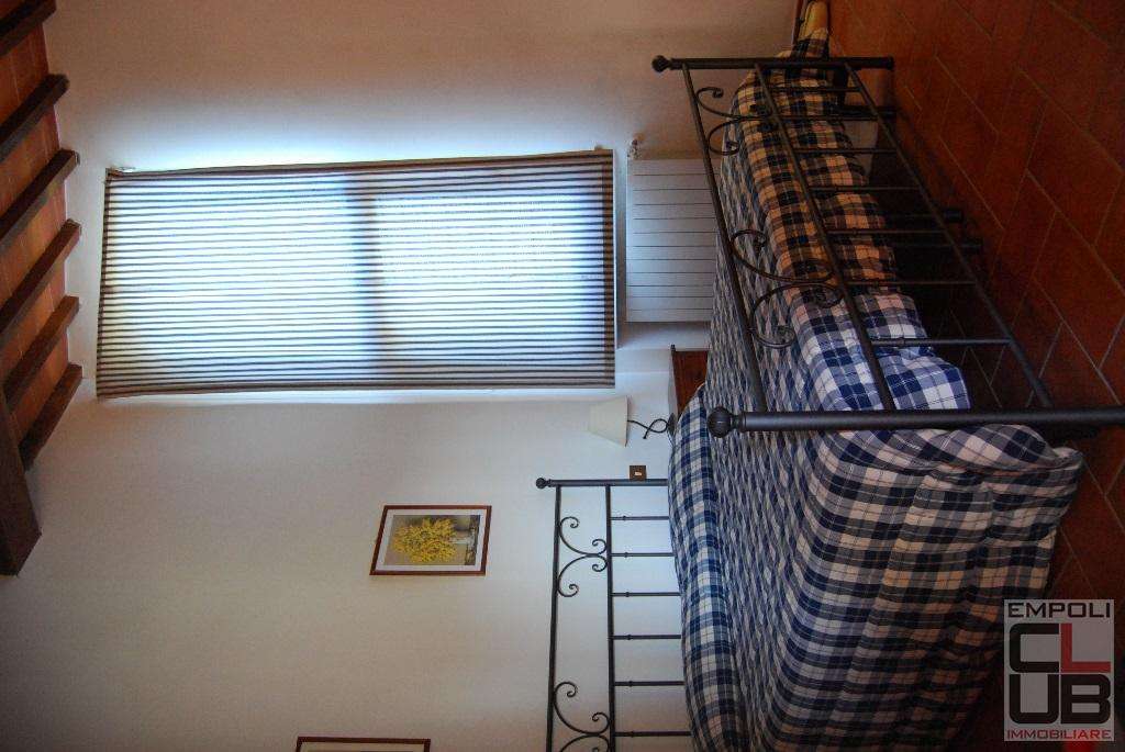  - foto 42