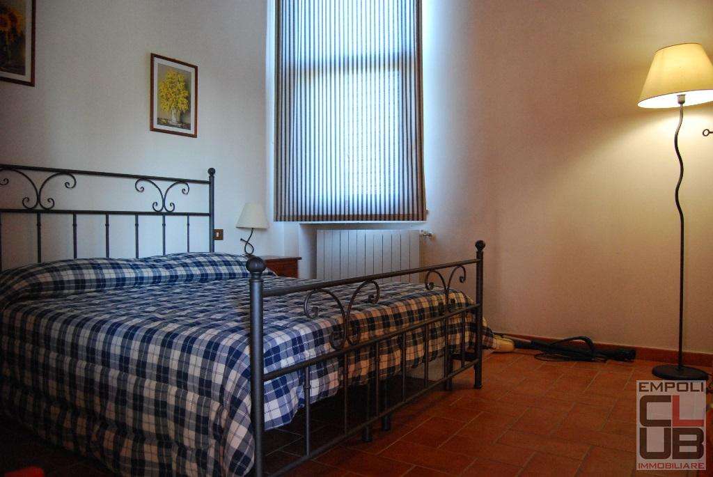  - foto 43