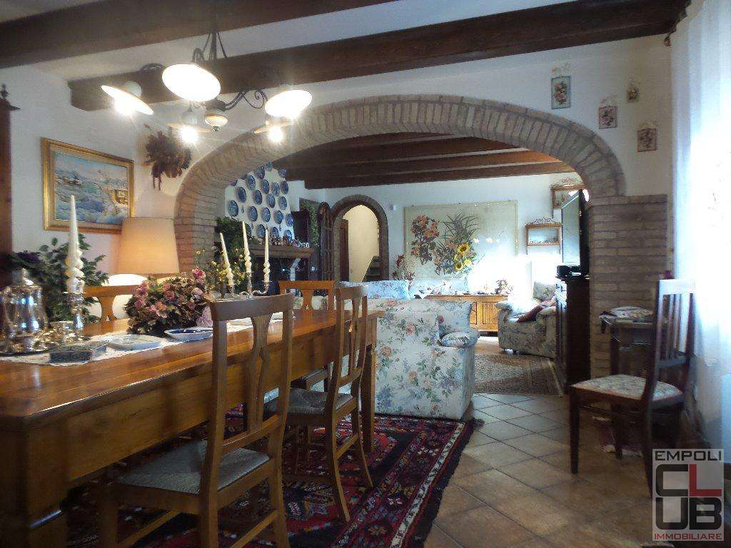  - foto 14