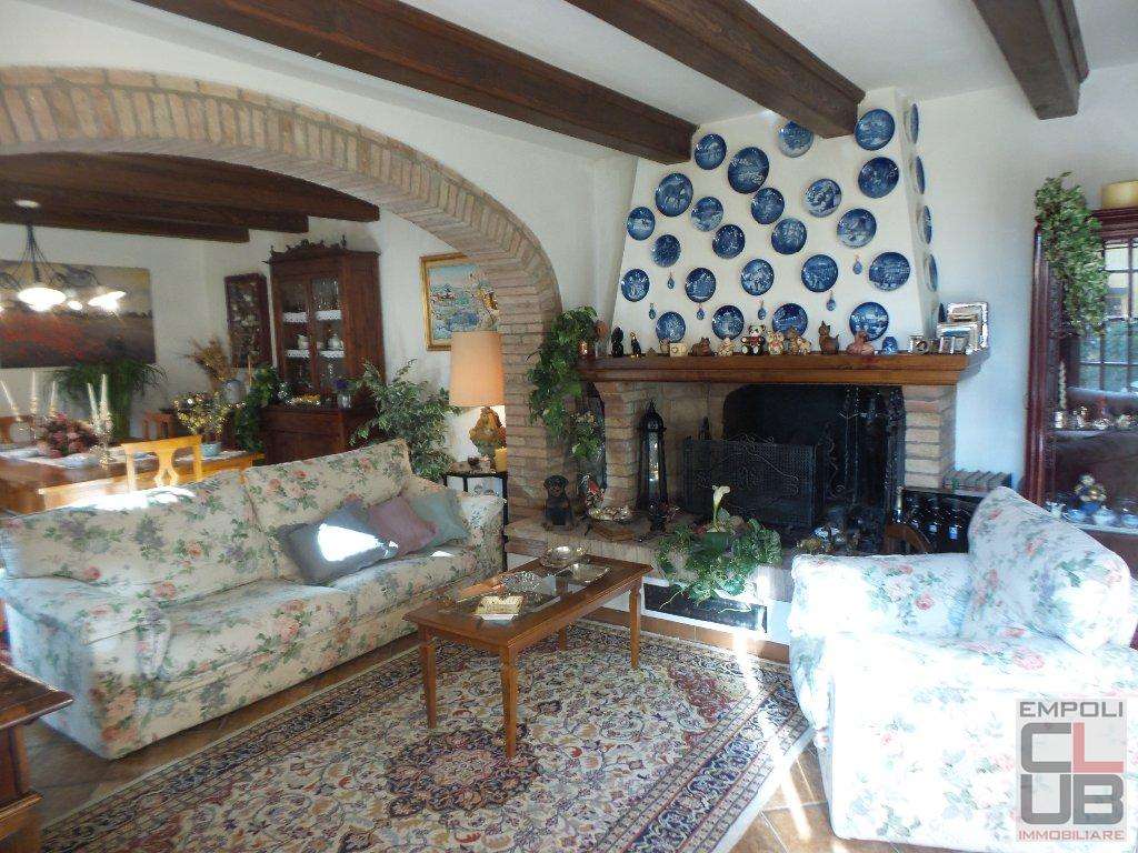  - foto 18