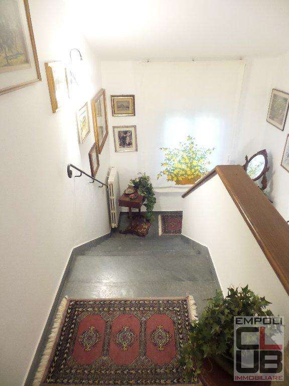  - foto 22
