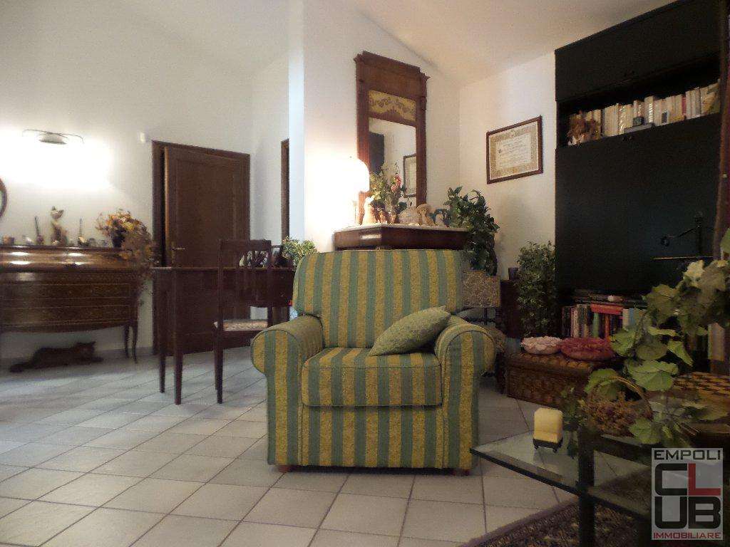  - foto 23