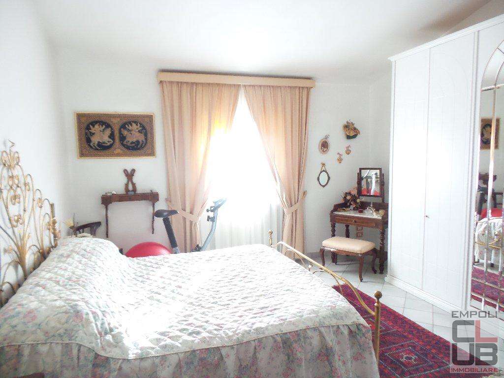  - foto 24