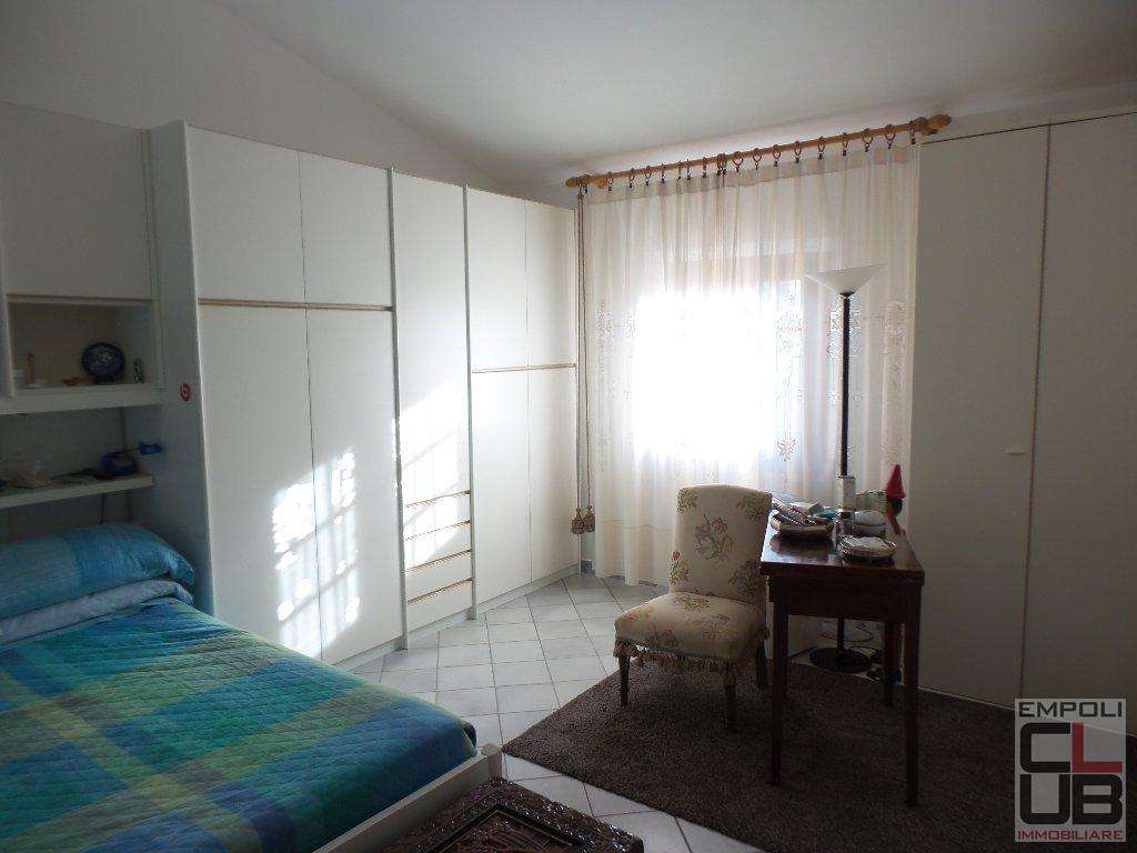  - foto 25