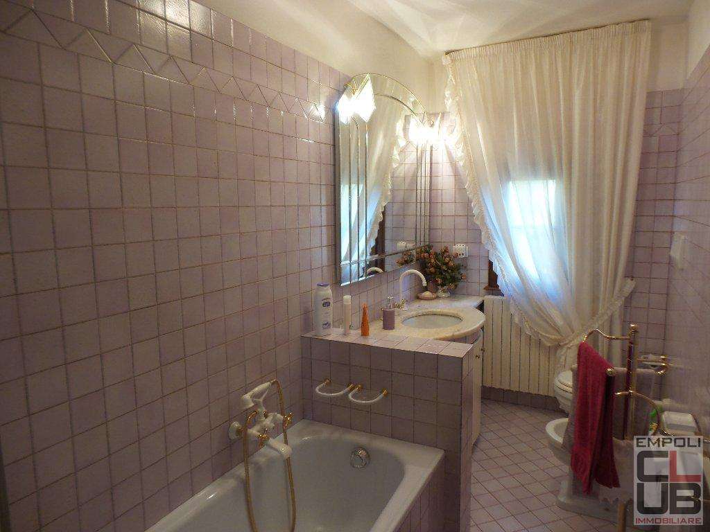  - foto 26