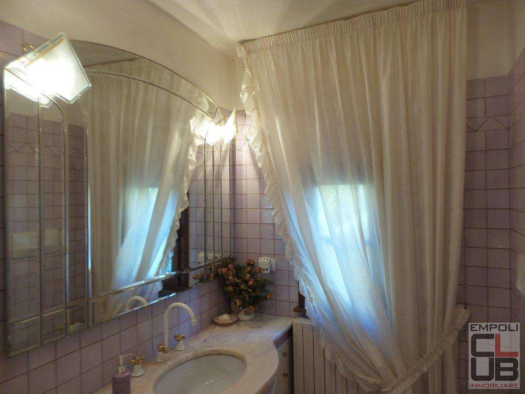  - foto 27