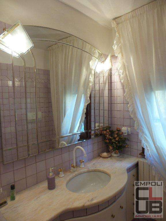  - foto 28