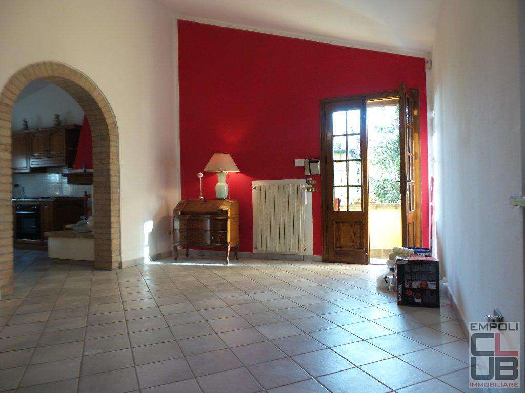  - foto 29
