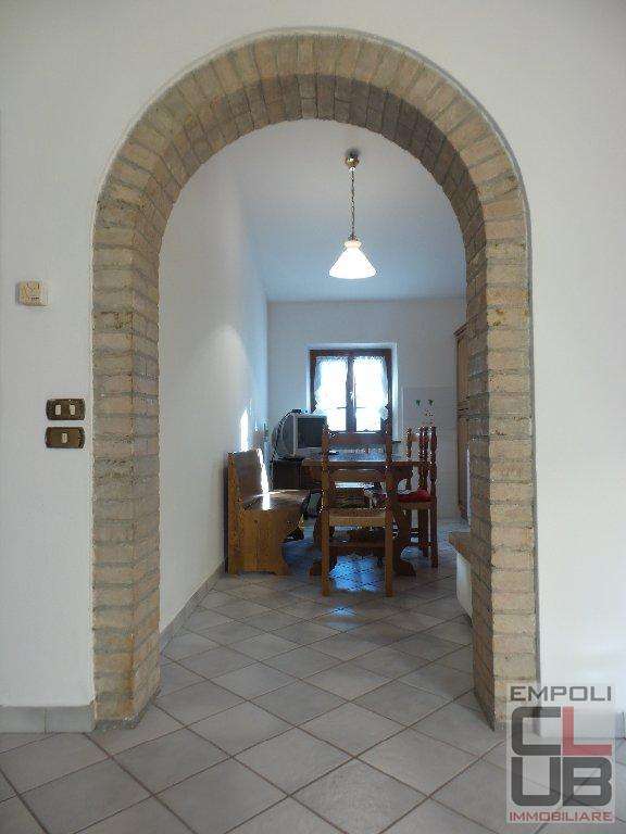  - foto 30