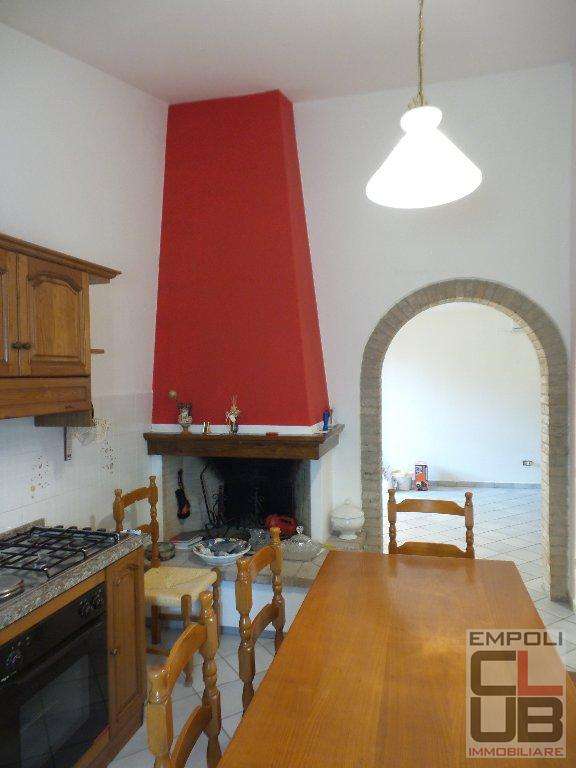  - foto 31