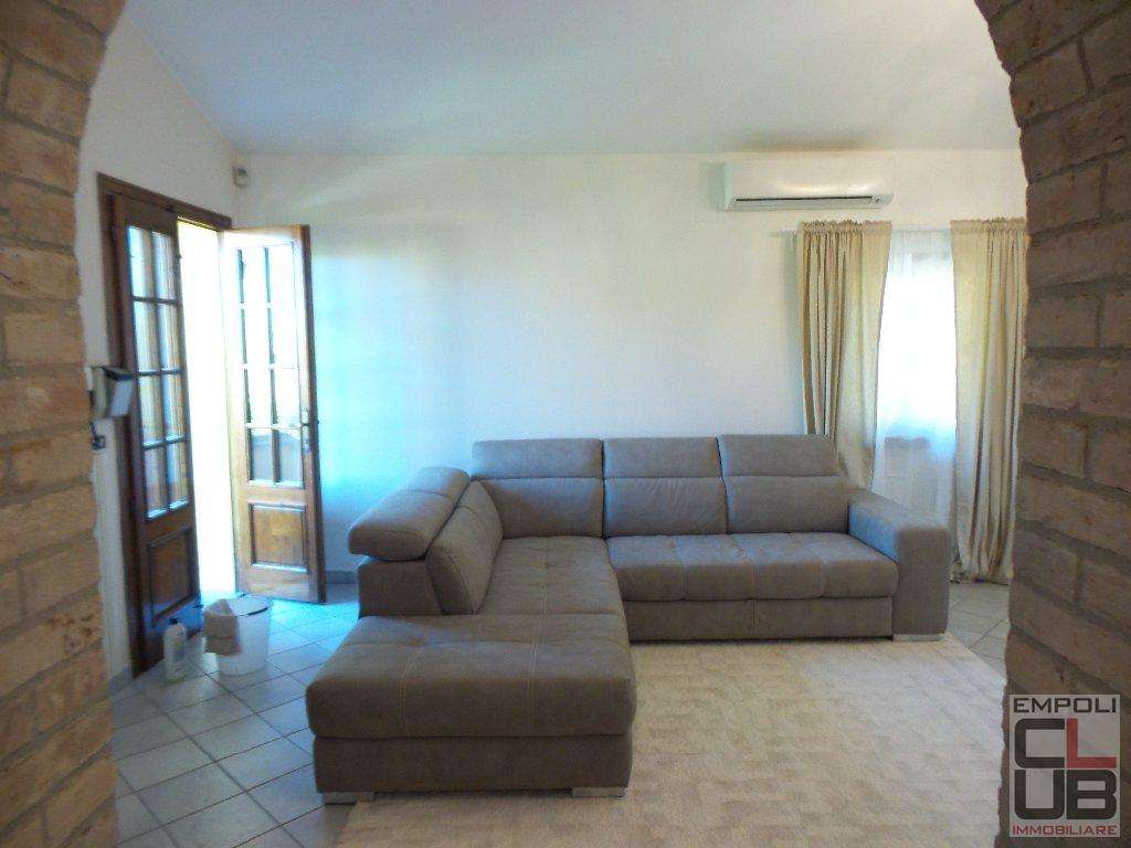  - foto 33