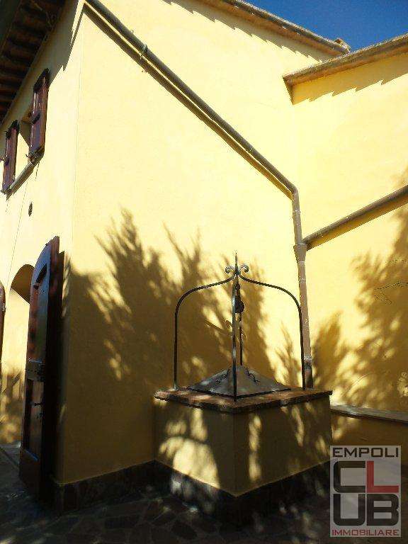  - foto 36